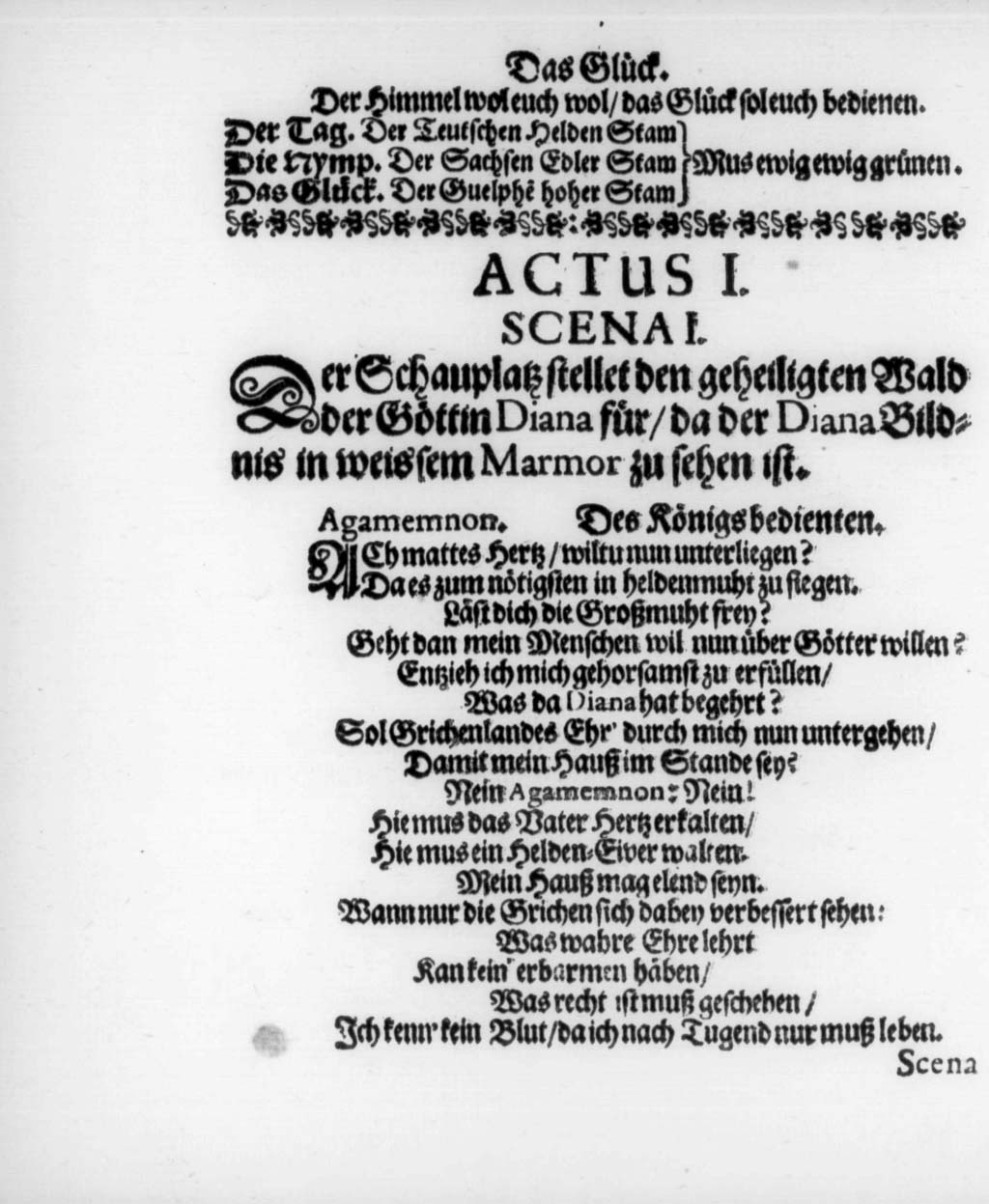http://diglib.hab.de/drucke/textb-19-1/00011.jpg