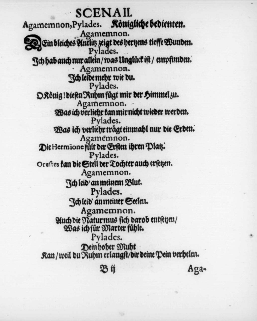 http://diglib.hab.de/drucke/textb-19-1/00012.jpg