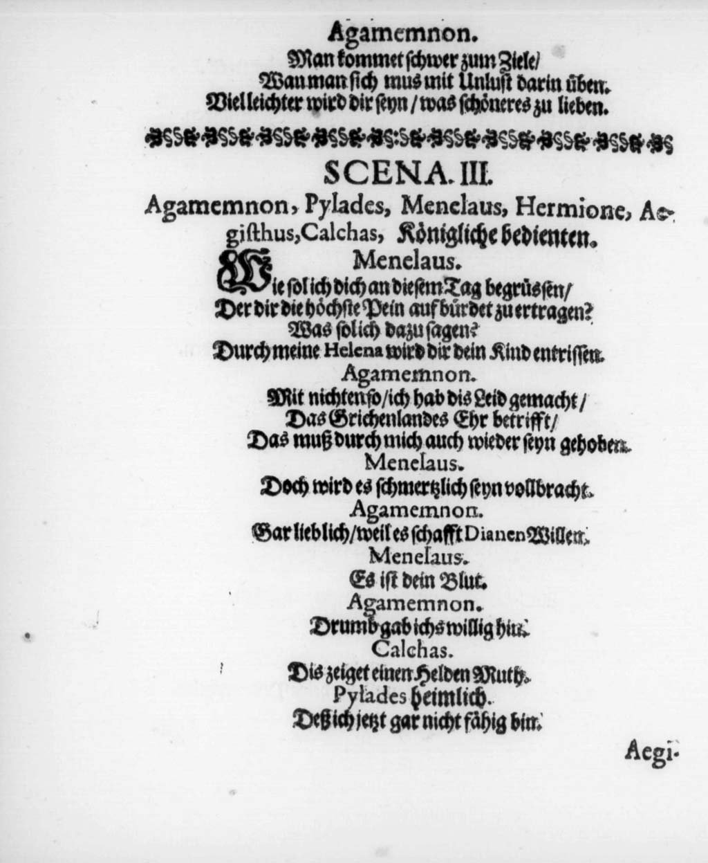 http://diglib.hab.de/drucke/textb-19-1/00013.jpg