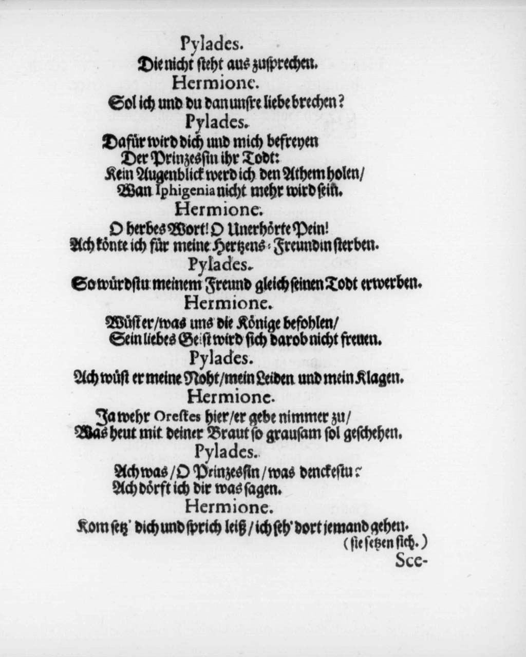 http://diglib.hab.de/drucke/textb-19-1/00016.jpg