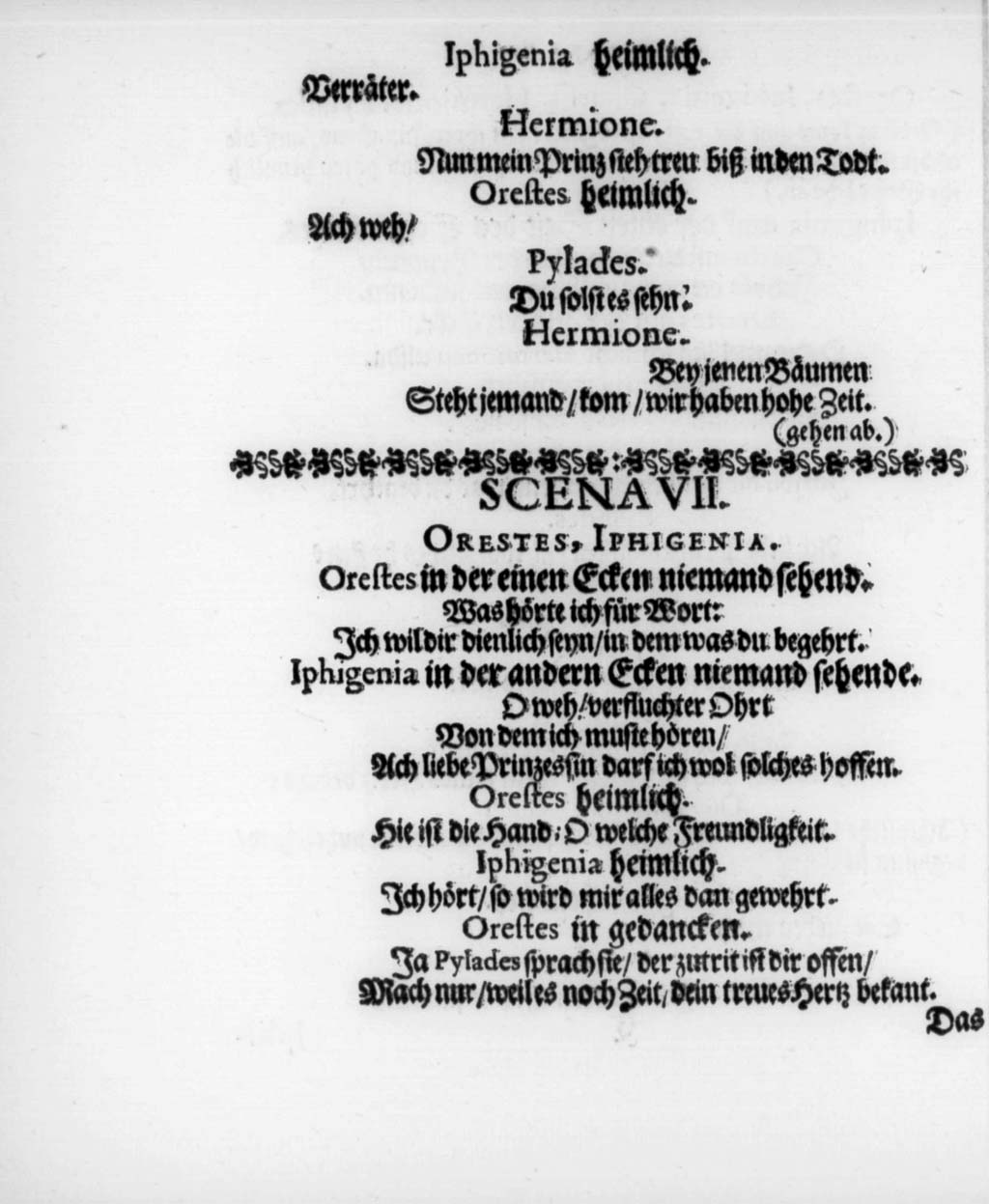 http://diglib.hab.de/drucke/textb-19-1/00019.jpg