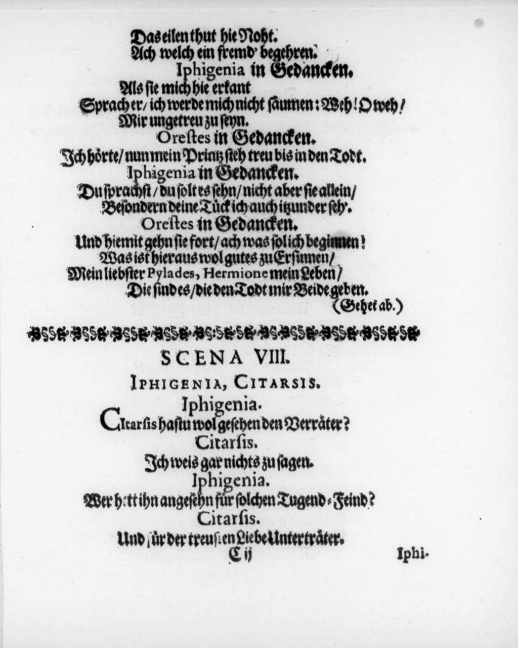 http://diglib.hab.de/drucke/textb-19-1/00020.jpg