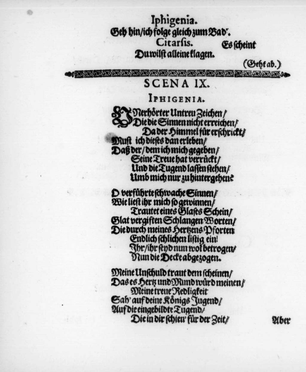 http://diglib.hab.de/drucke/textb-19-1/00021.jpg