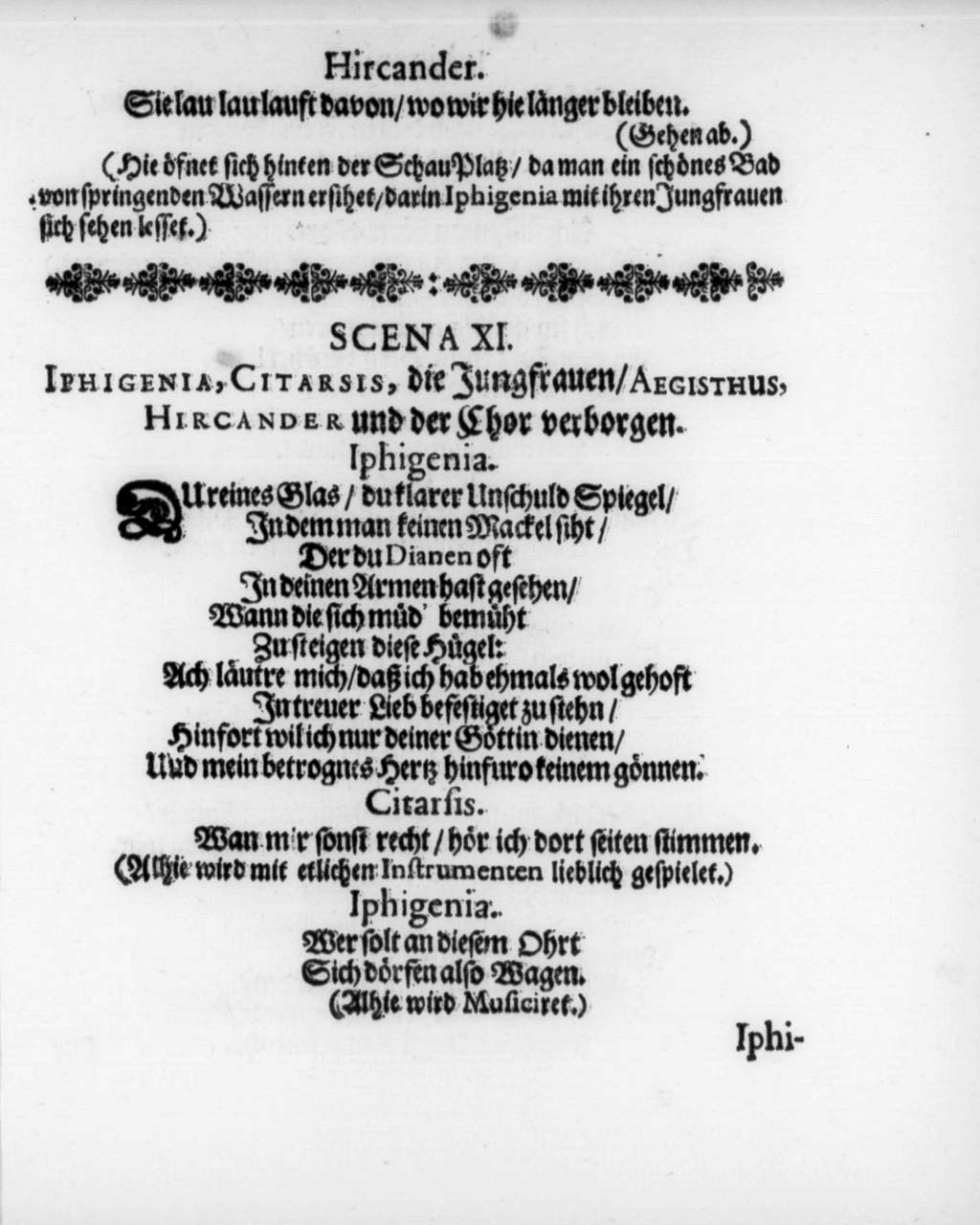 http://diglib.hab.de/drucke/textb-19-1/00024.jpg