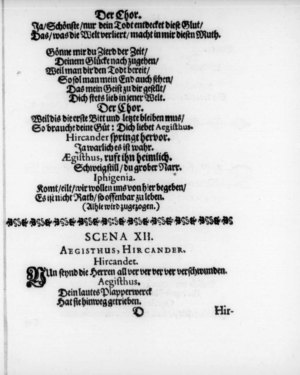 http://diglib.hab.de/drucke/textb-19-1/00026.jpg
