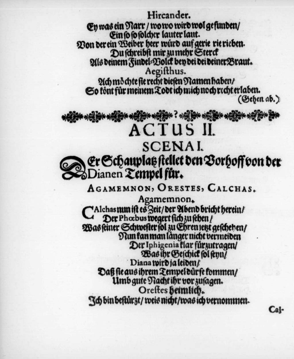 http://diglib.hab.de/drucke/textb-19-1/00027.jpg