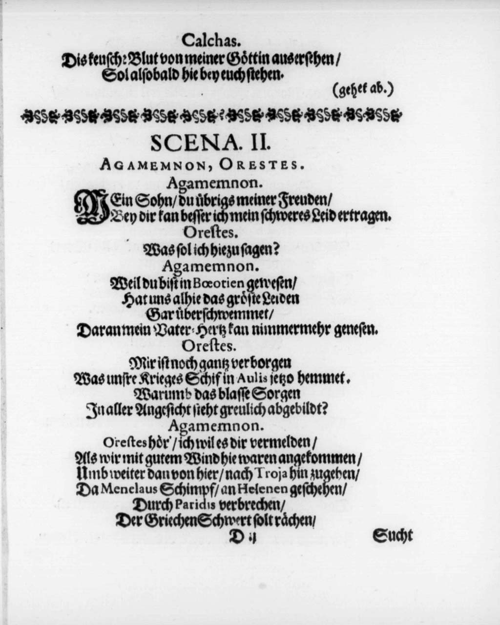 http://diglib.hab.de/drucke/textb-19-1/00028.jpg