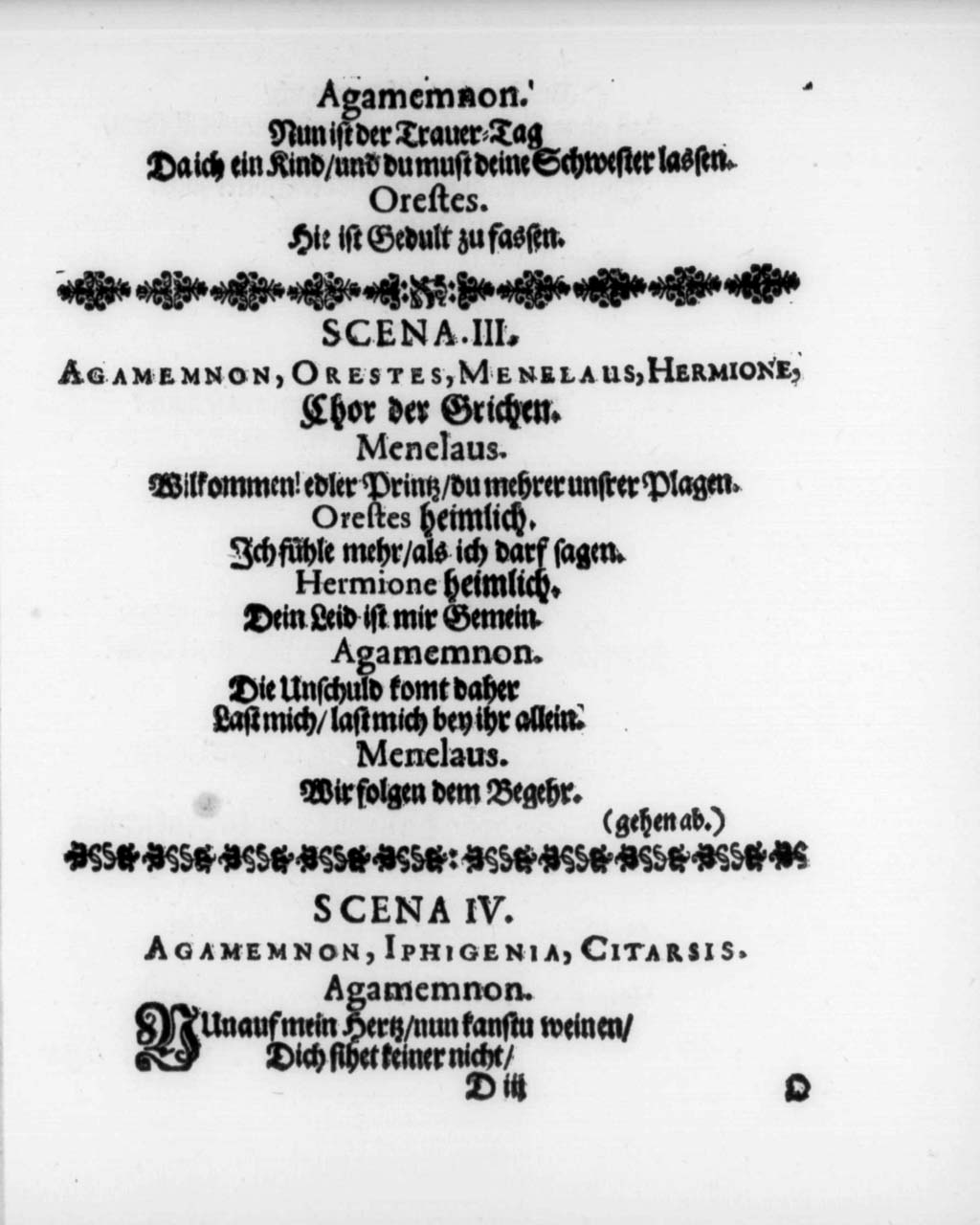 http://diglib.hab.de/drucke/textb-19-1/00030.jpg