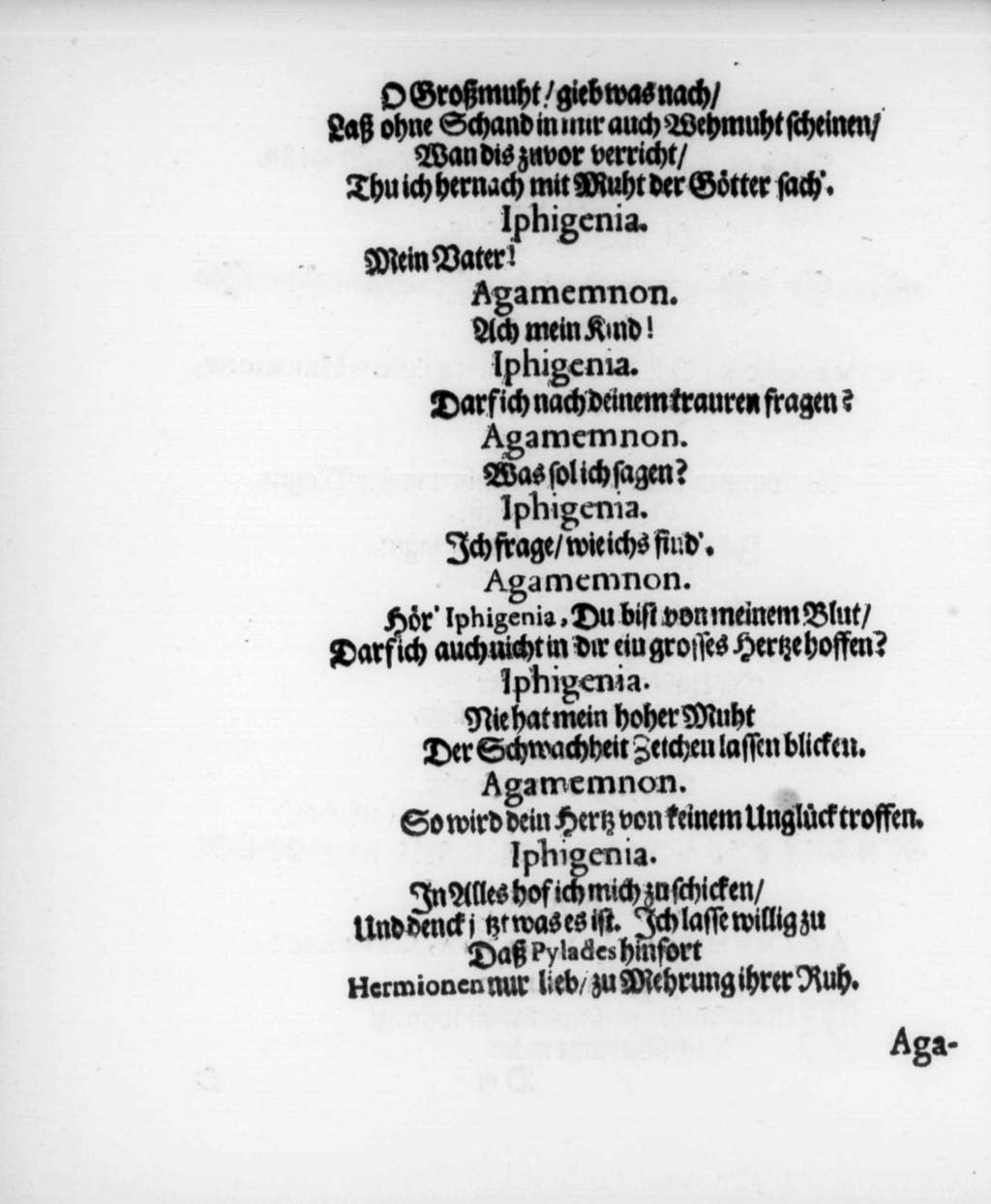 http://diglib.hab.de/drucke/textb-19-1/00031.jpg