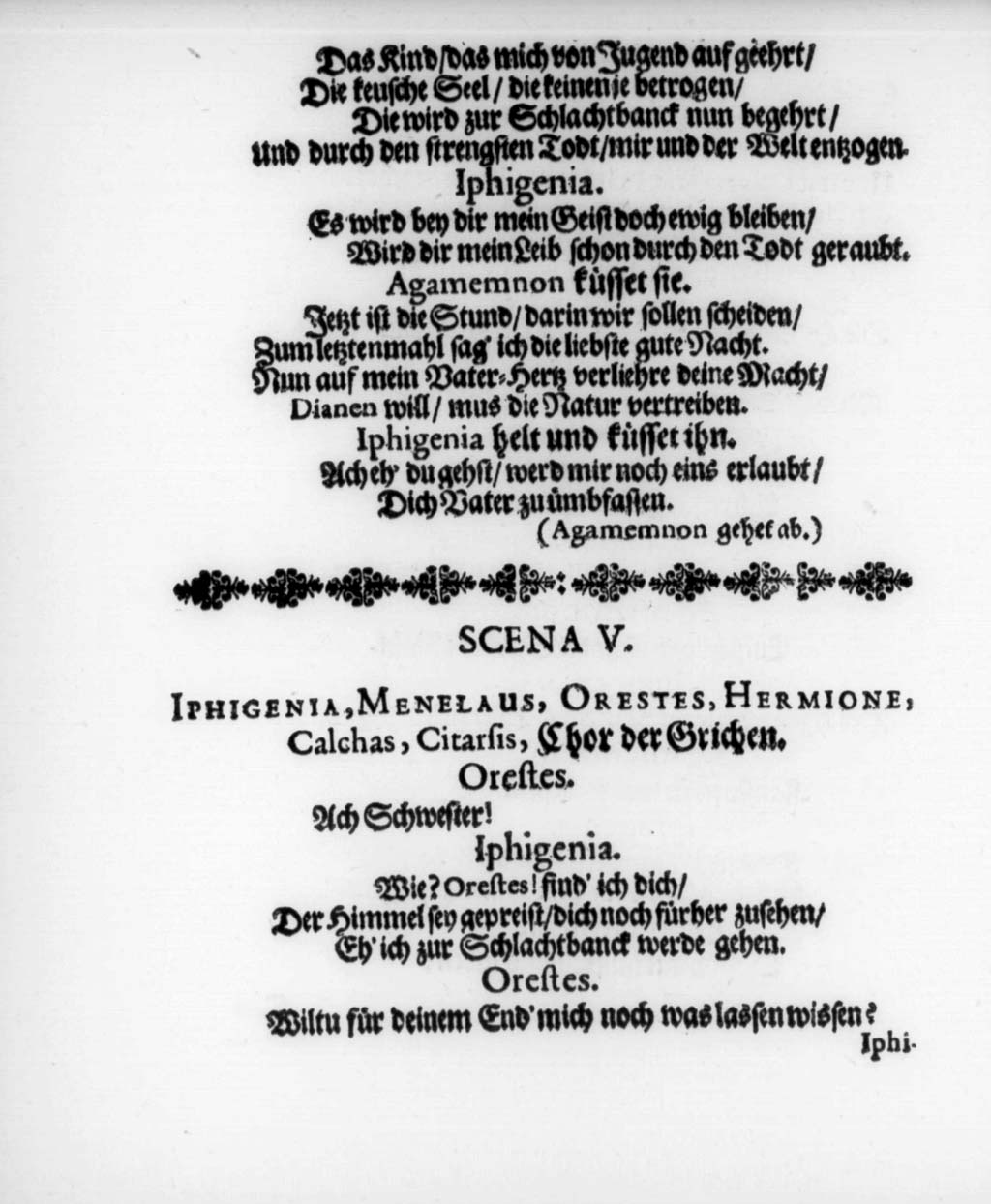 http://diglib.hab.de/drucke/textb-19-1/00033.jpg