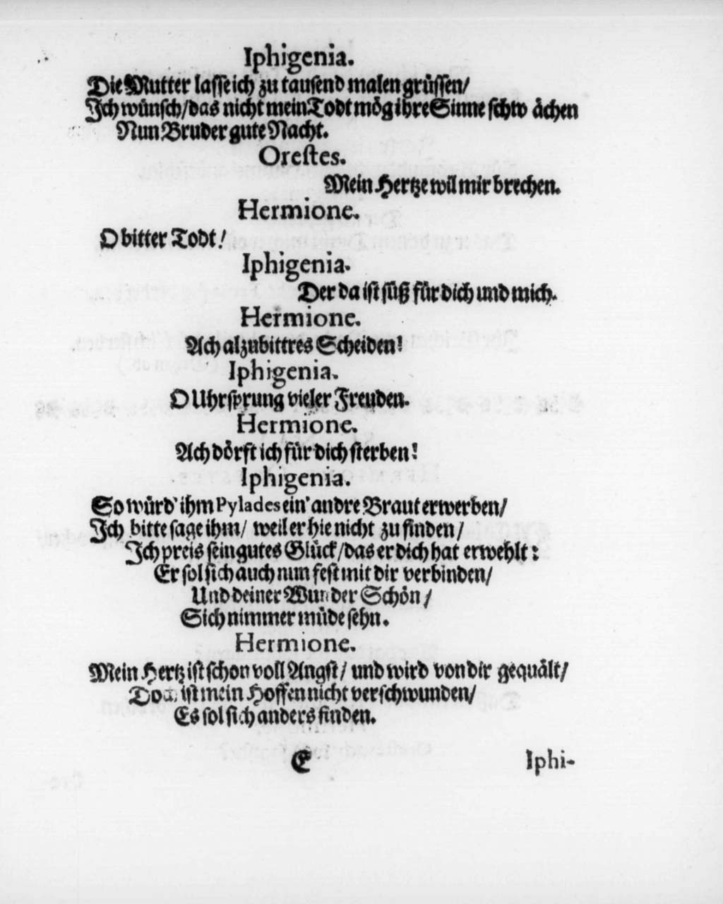 http://diglib.hab.de/drucke/textb-19-1/00034.jpg