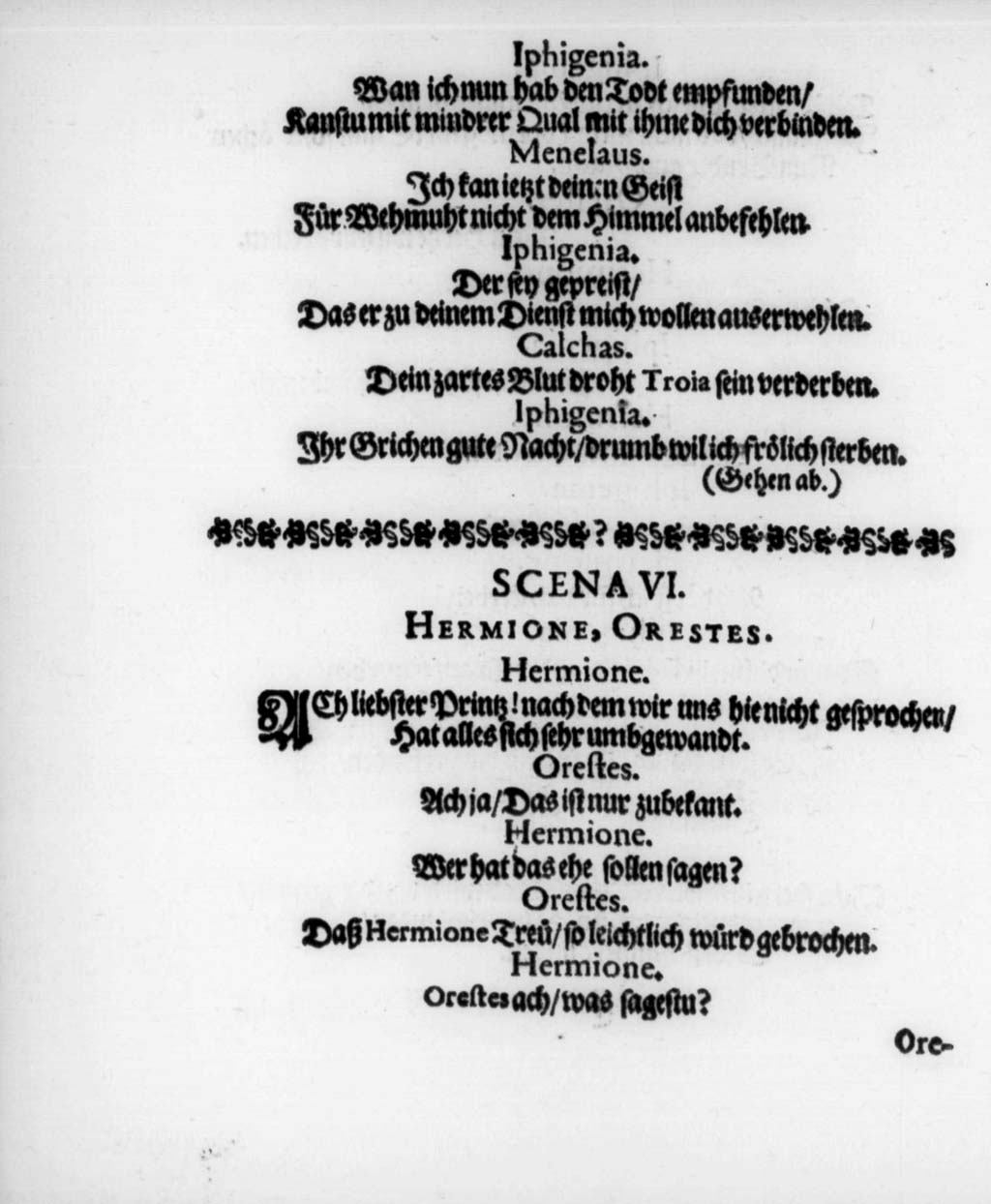 http://diglib.hab.de/drucke/textb-19-1/00035.jpg
