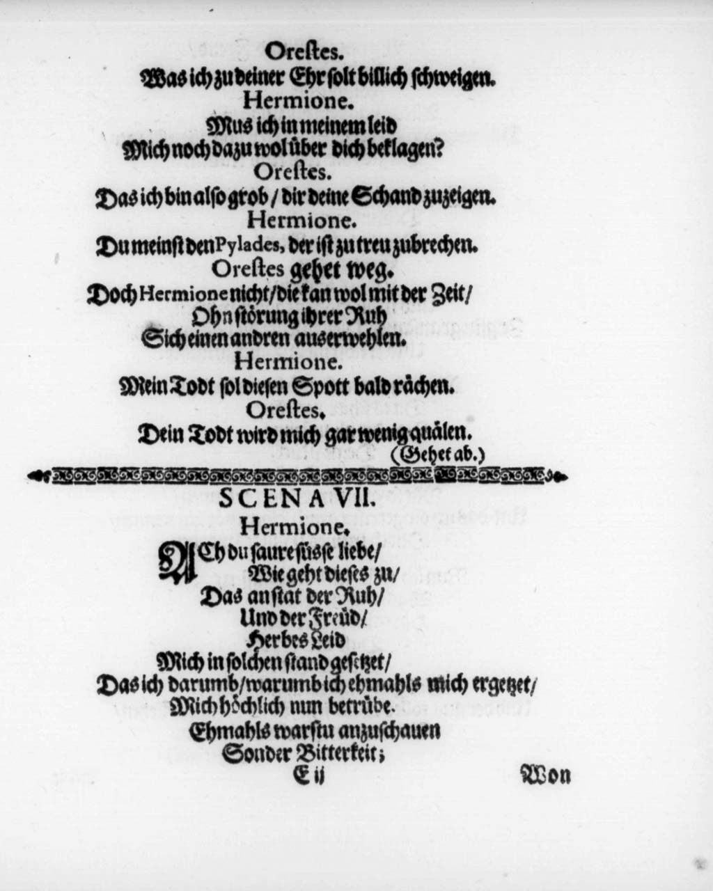 http://diglib.hab.de/drucke/textb-19-1/00036.jpg