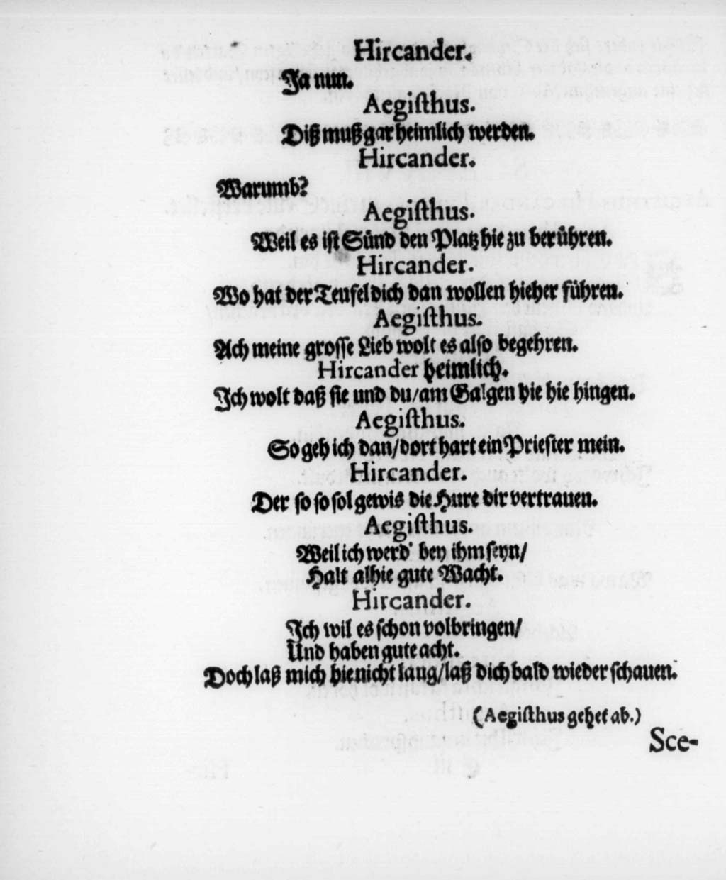 http://diglib.hab.de/drucke/textb-19-1/00039.jpg