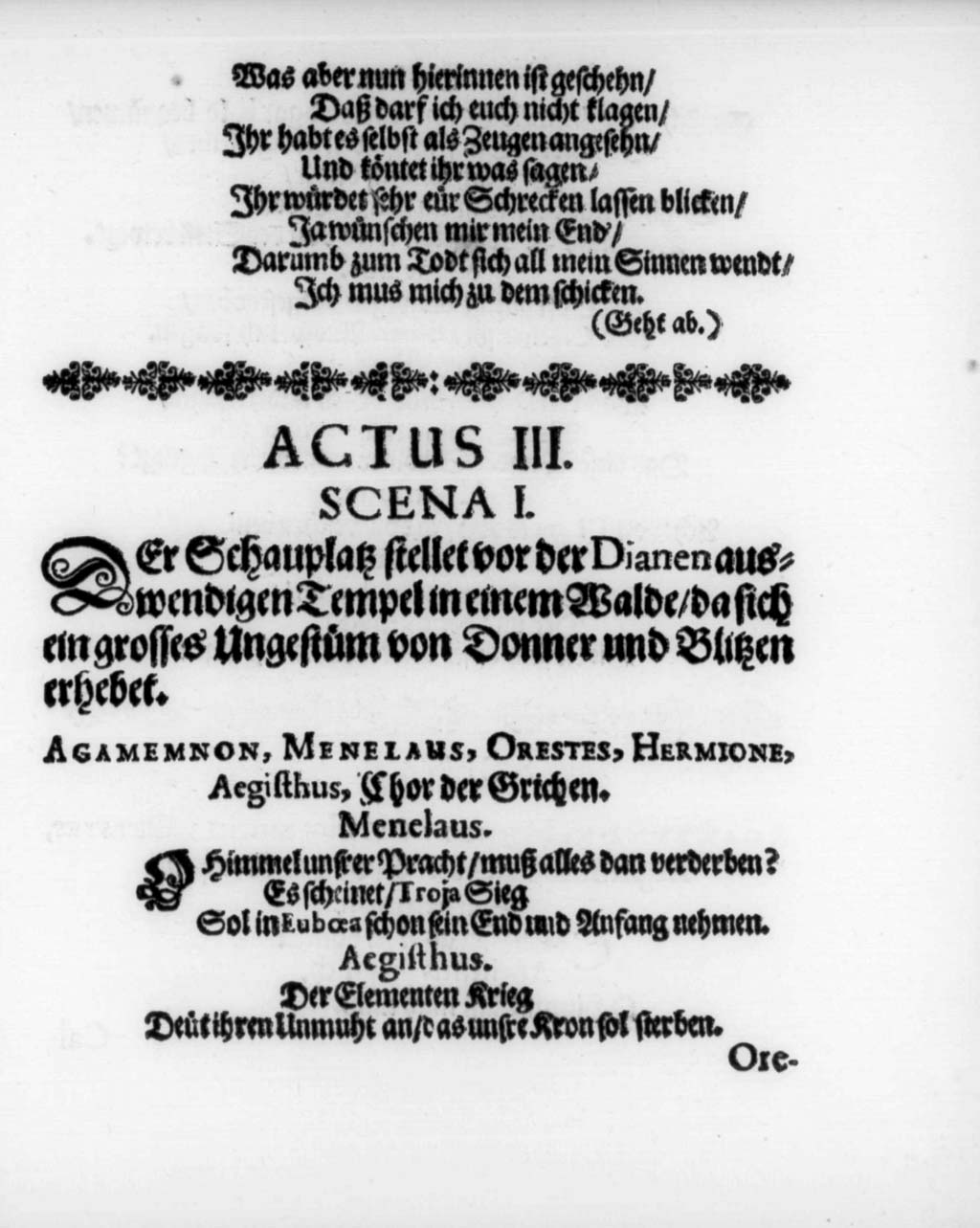 http://diglib.hab.de/drucke/textb-19-1/00048.jpg