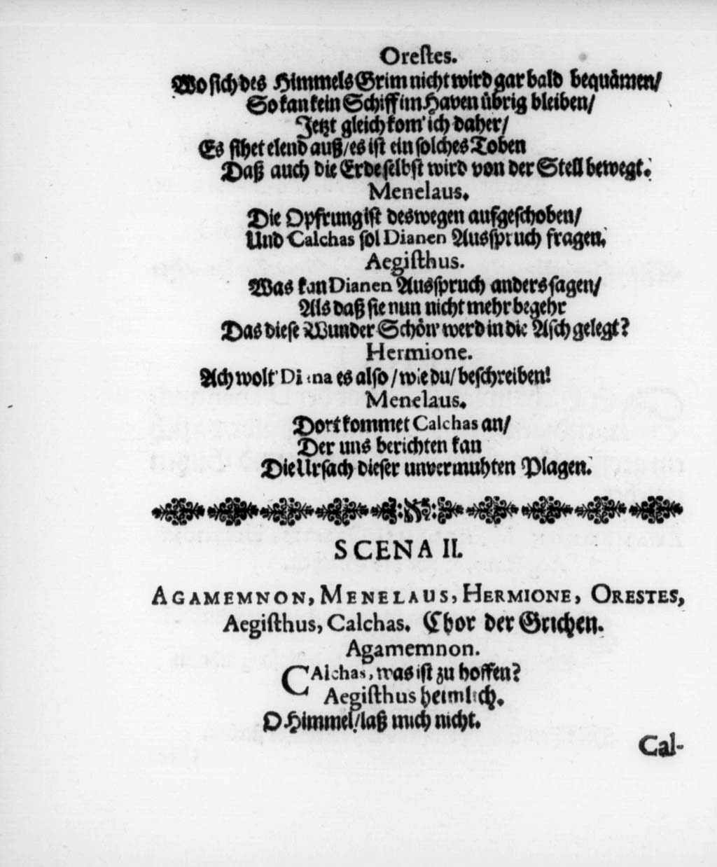 http://diglib.hab.de/drucke/textb-19-1/00049.jpg
