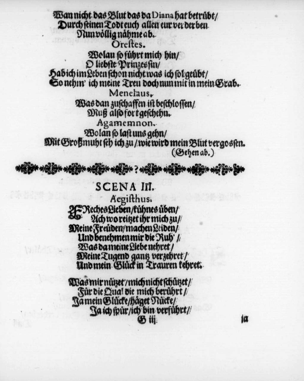 http://diglib.hab.de/drucke/textb-19-1/00054.jpg