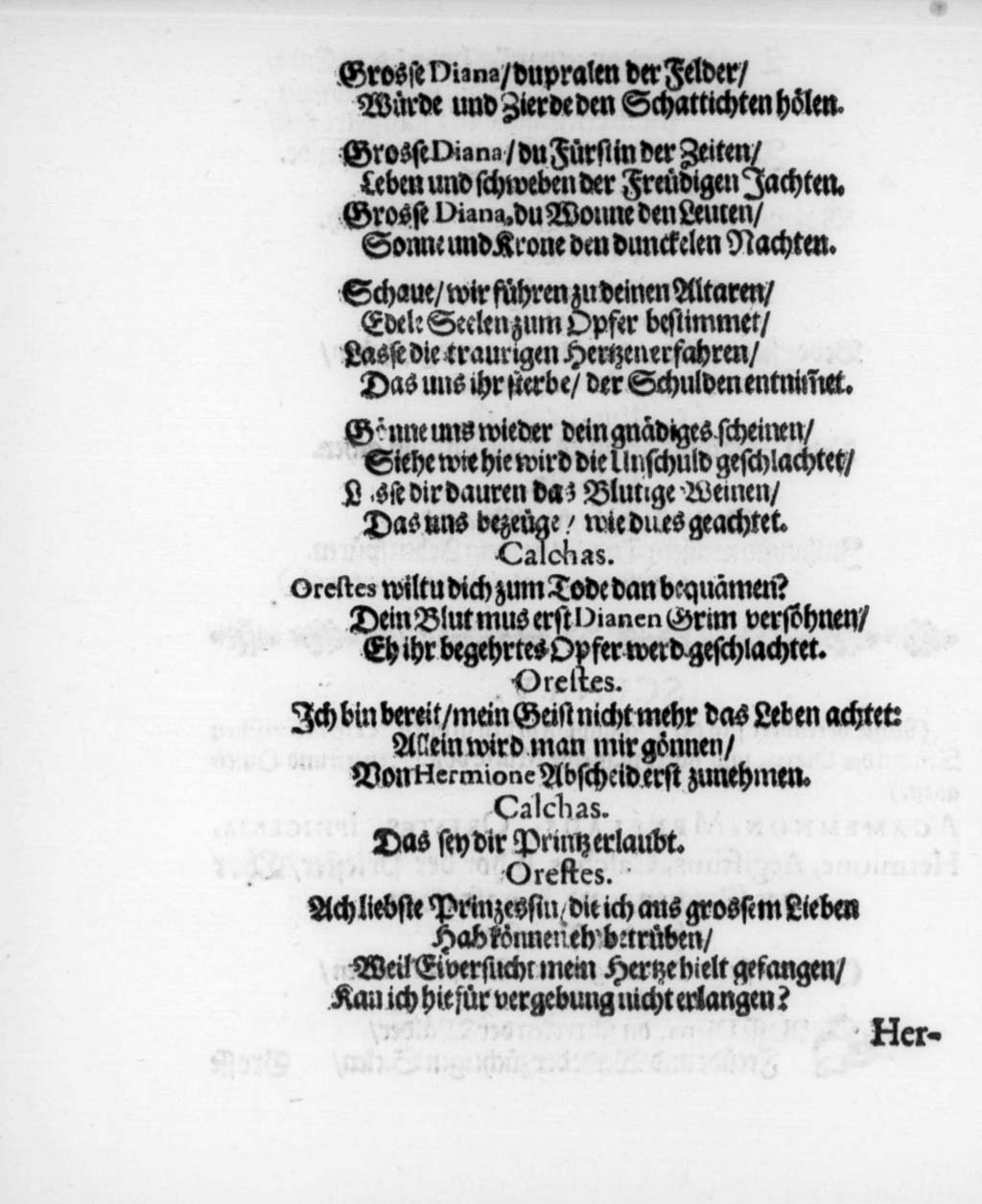 http://diglib.hab.de/drucke/textb-19-1/00057.jpg