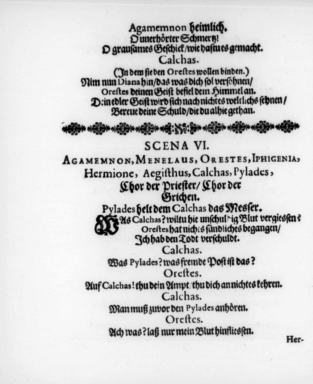 http://diglib.hab.de/drucke/textb-19-1/00059.jpg