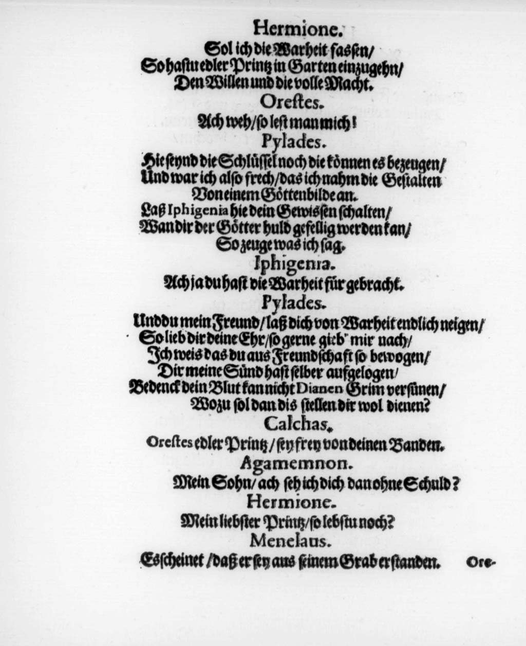 http://diglib.hab.de/drucke/textb-19-1/00061.jpg