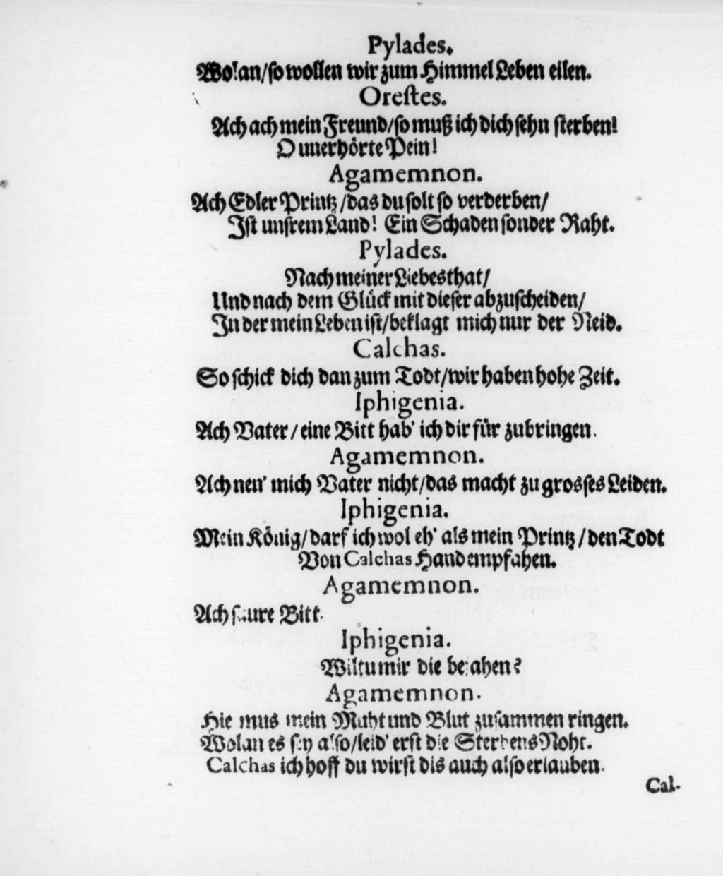 http://diglib.hab.de/drucke/textb-19-1/00063.jpg