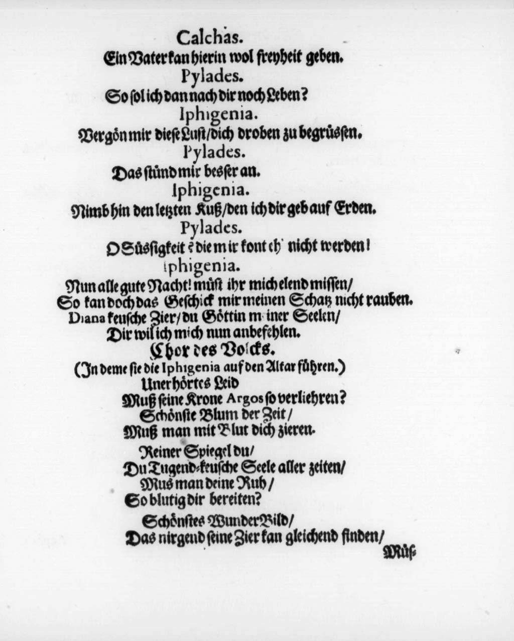 http://diglib.hab.de/drucke/textb-19-1/00064.jpg