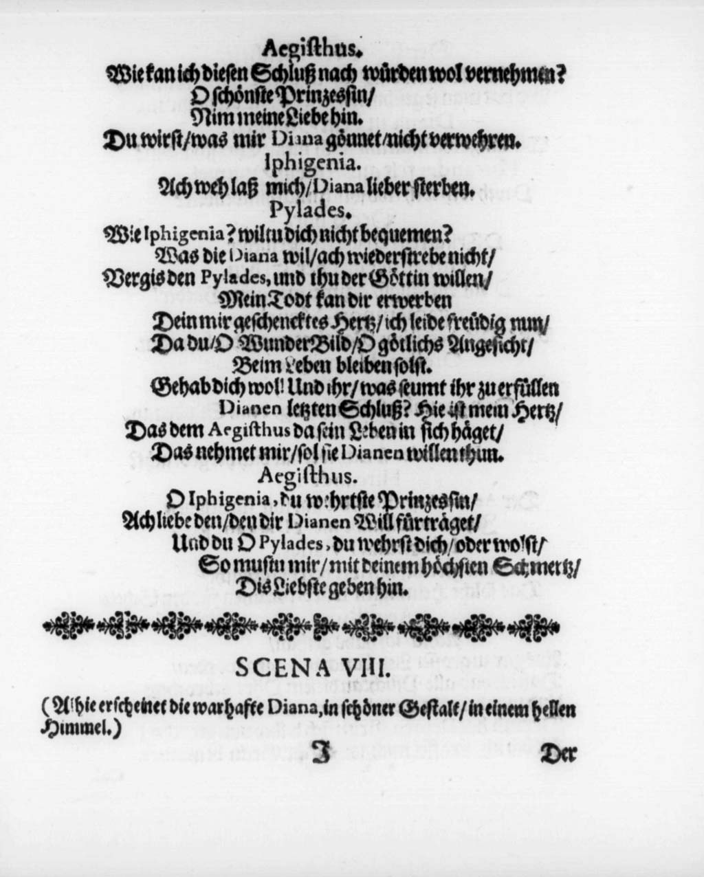 http://diglib.hab.de/drucke/textb-19-1/00066.jpg