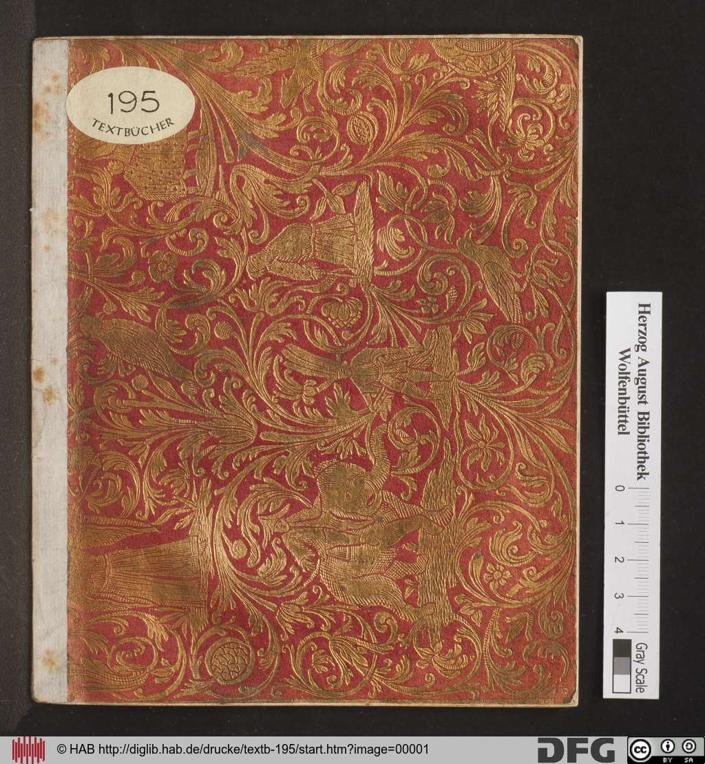 http://diglib.hab.de/drucke/textb-195/00001.jpg