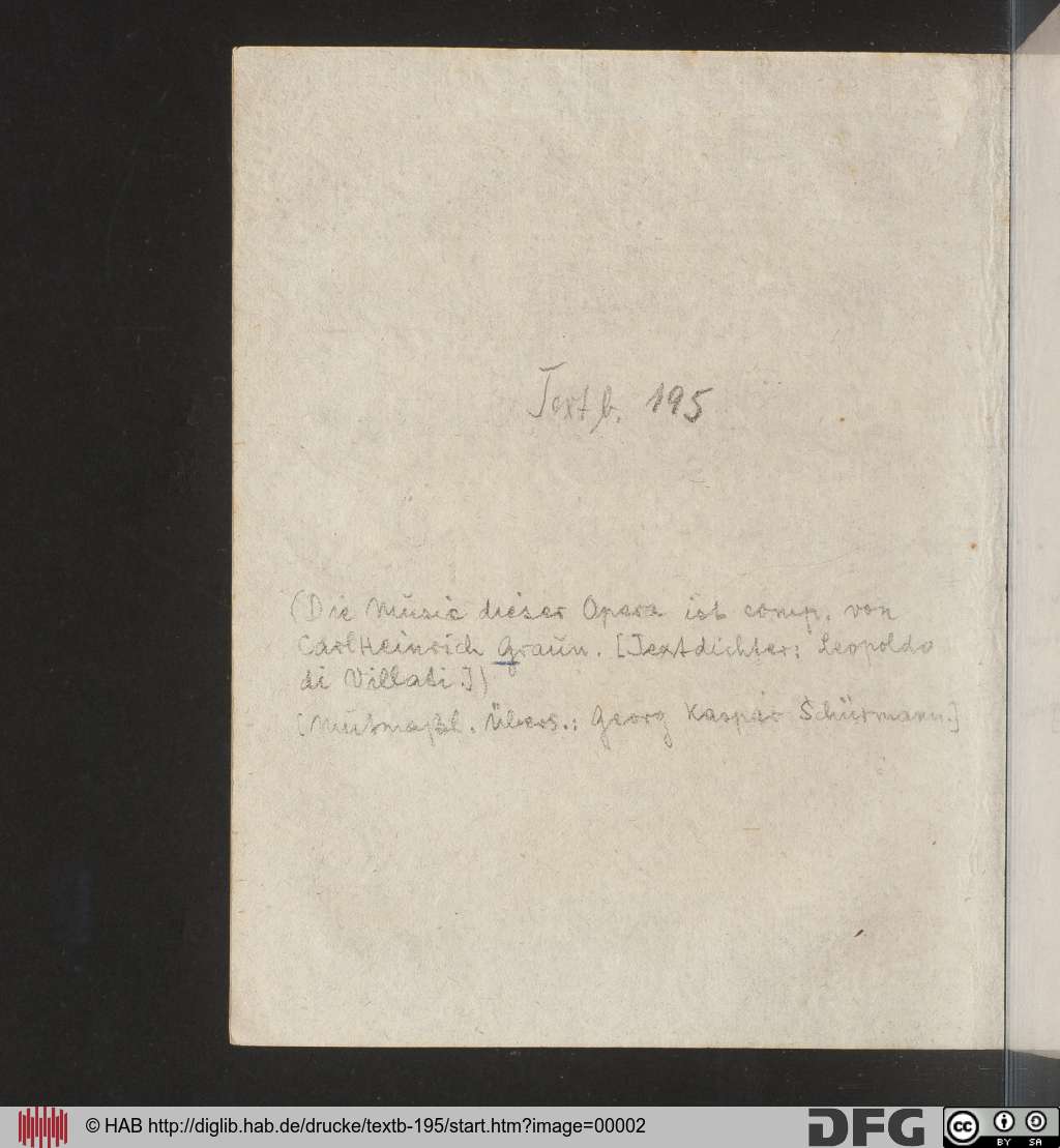 http://diglib.hab.de/drucke/textb-195/00002.jpg