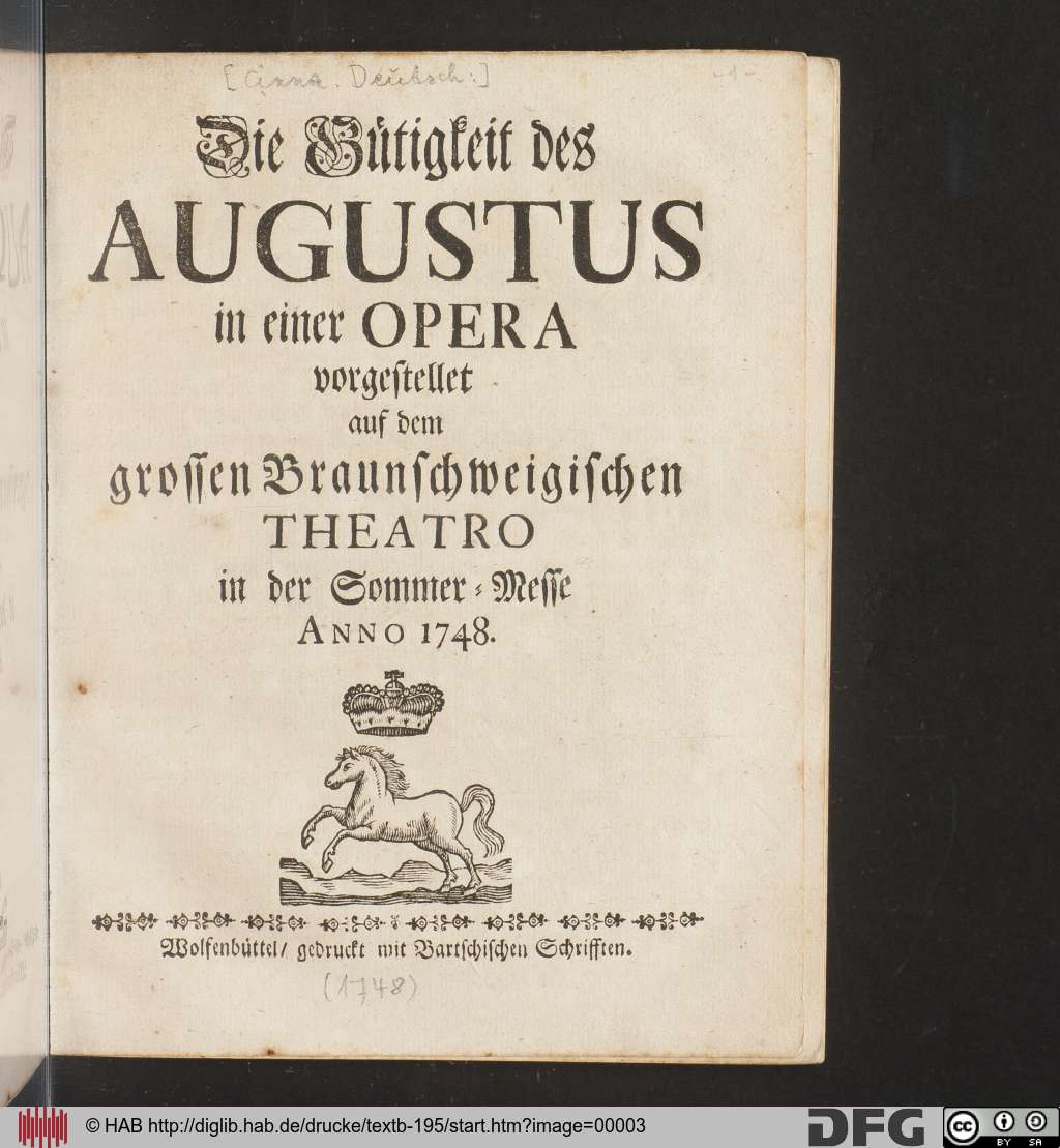 http://diglib.hab.de/drucke/textb-195/00003.jpg