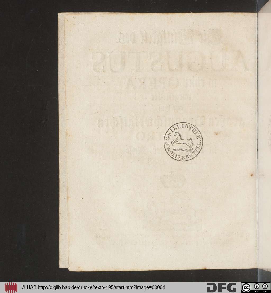 http://diglib.hab.de/drucke/textb-195/00004.jpg