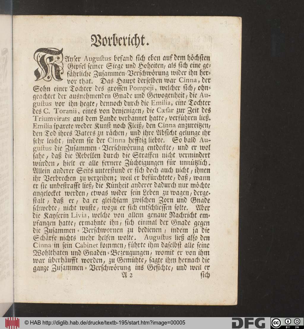 http://diglib.hab.de/drucke/textb-195/00005.jpg