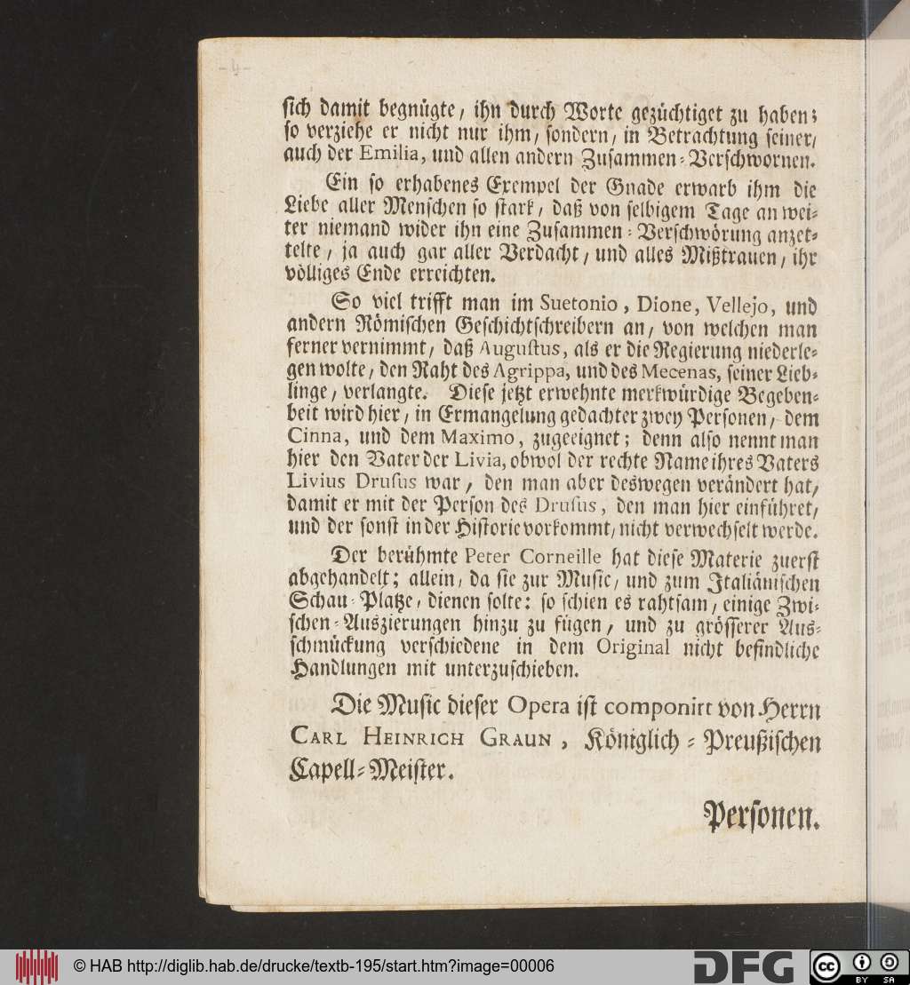 http://diglib.hab.de/drucke/textb-195/00006.jpg
