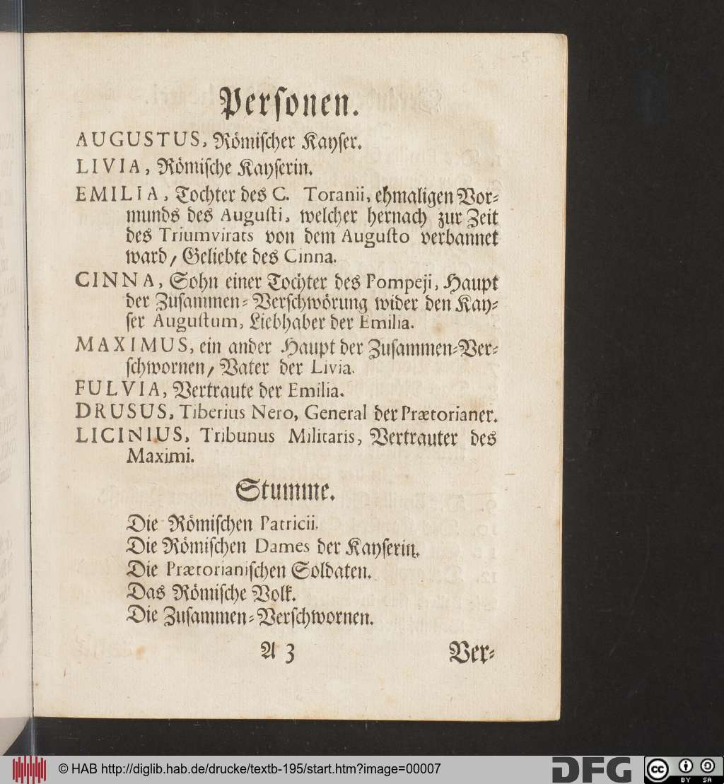http://diglib.hab.de/drucke/textb-195/00007.jpg