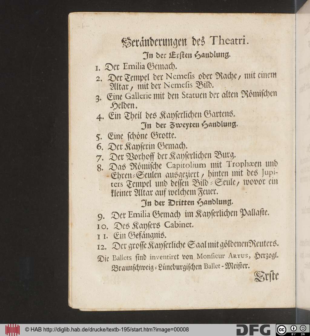 http://diglib.hab.de/drucke/textb-195/00008.jpg