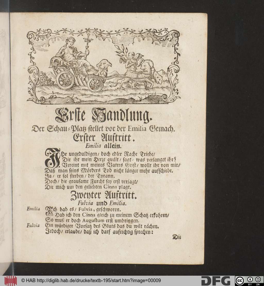 http://diglib.hab.de/drucke/textb-195/00009.jpg