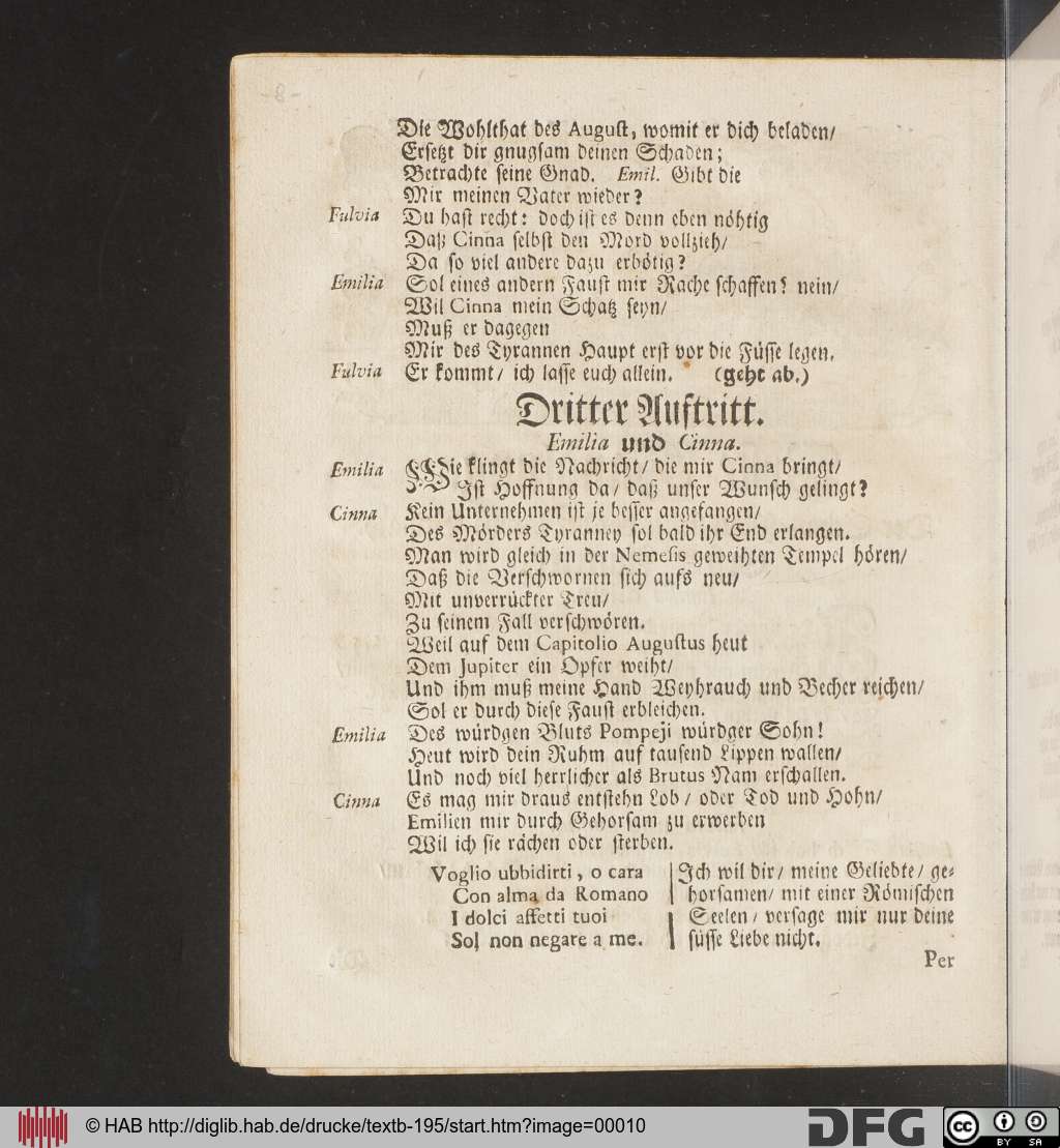 http://diglib.hab.de/drucke/textb-195/00010.jpg