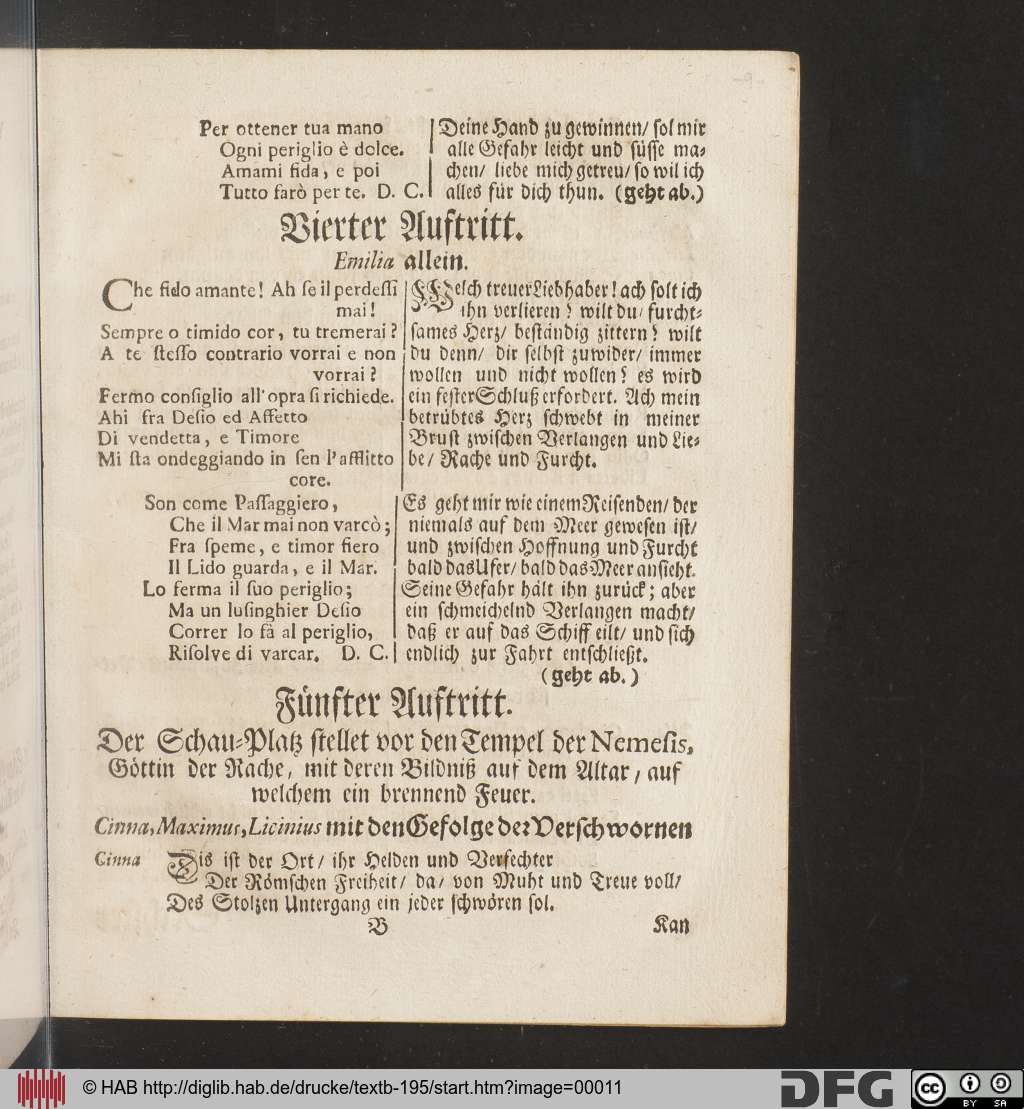 http://diglib.hab.de/drucke/textb-195/00011.jpg