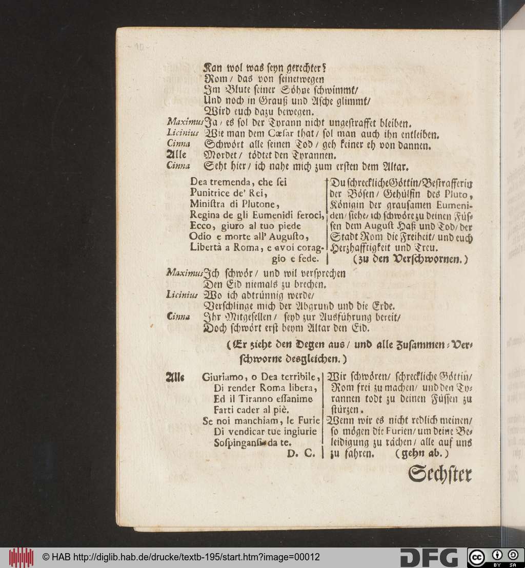 http://diglib.hab.de/drucke/textb-195/00012.jpg