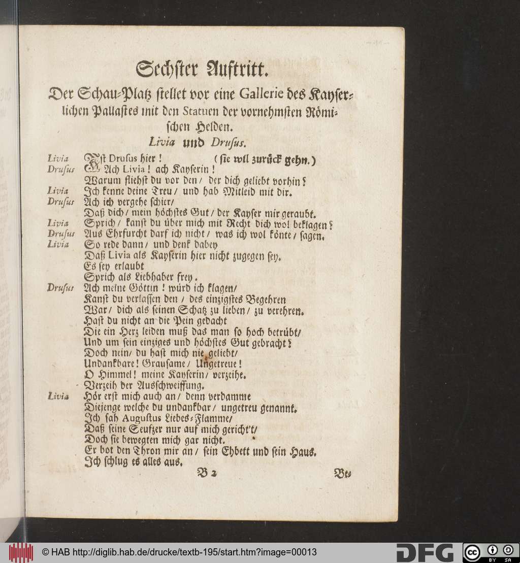 http://diglib.hab.de/drucke/textb-195/00013.jpg