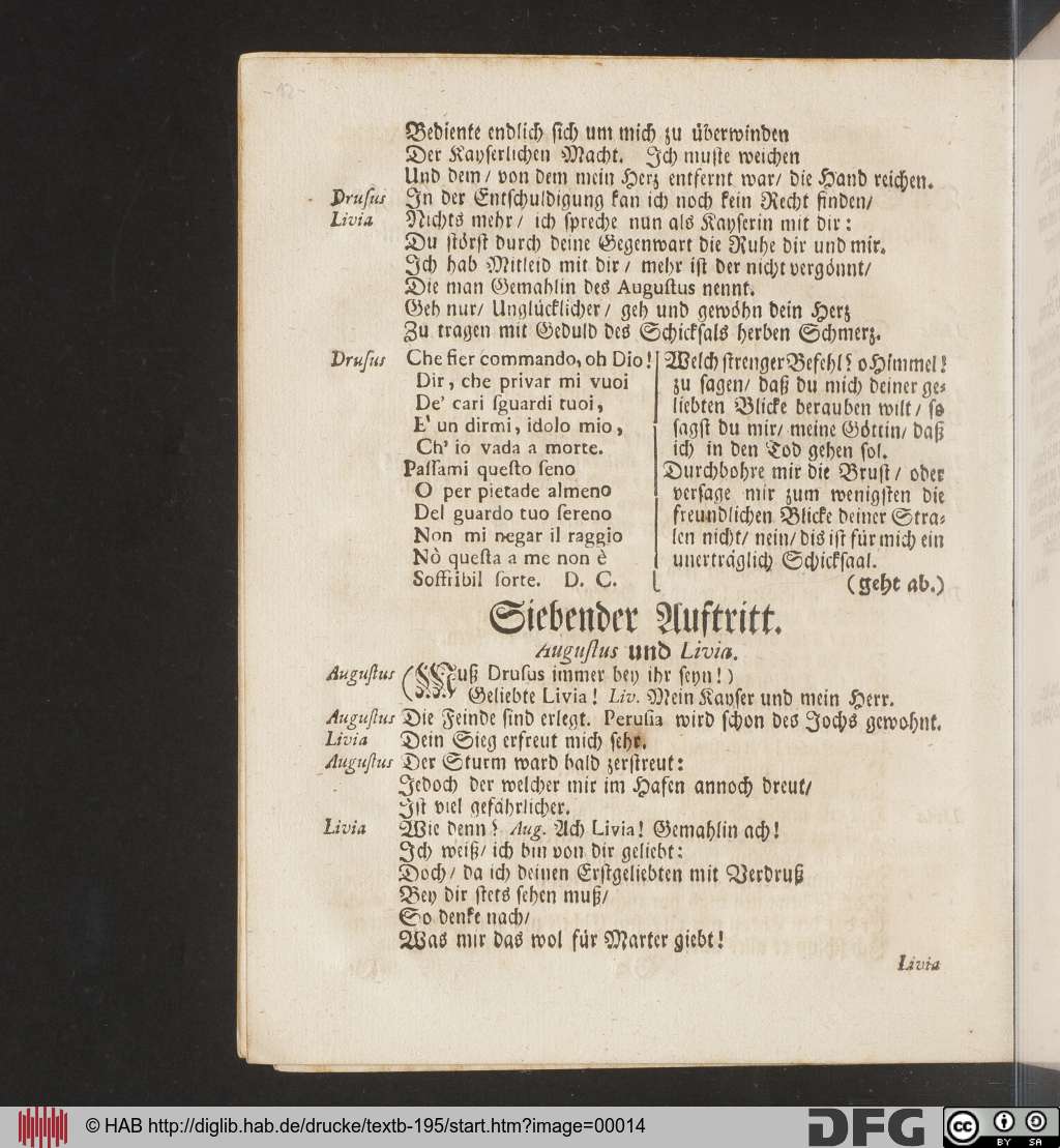 http://diglib.hab.de/drucke/textb-195/00014.jpg