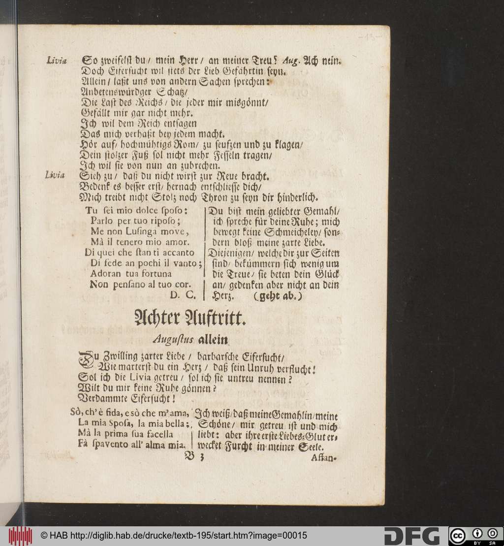http://diglib.hab.de/drucke/textb-195/00015.jpg