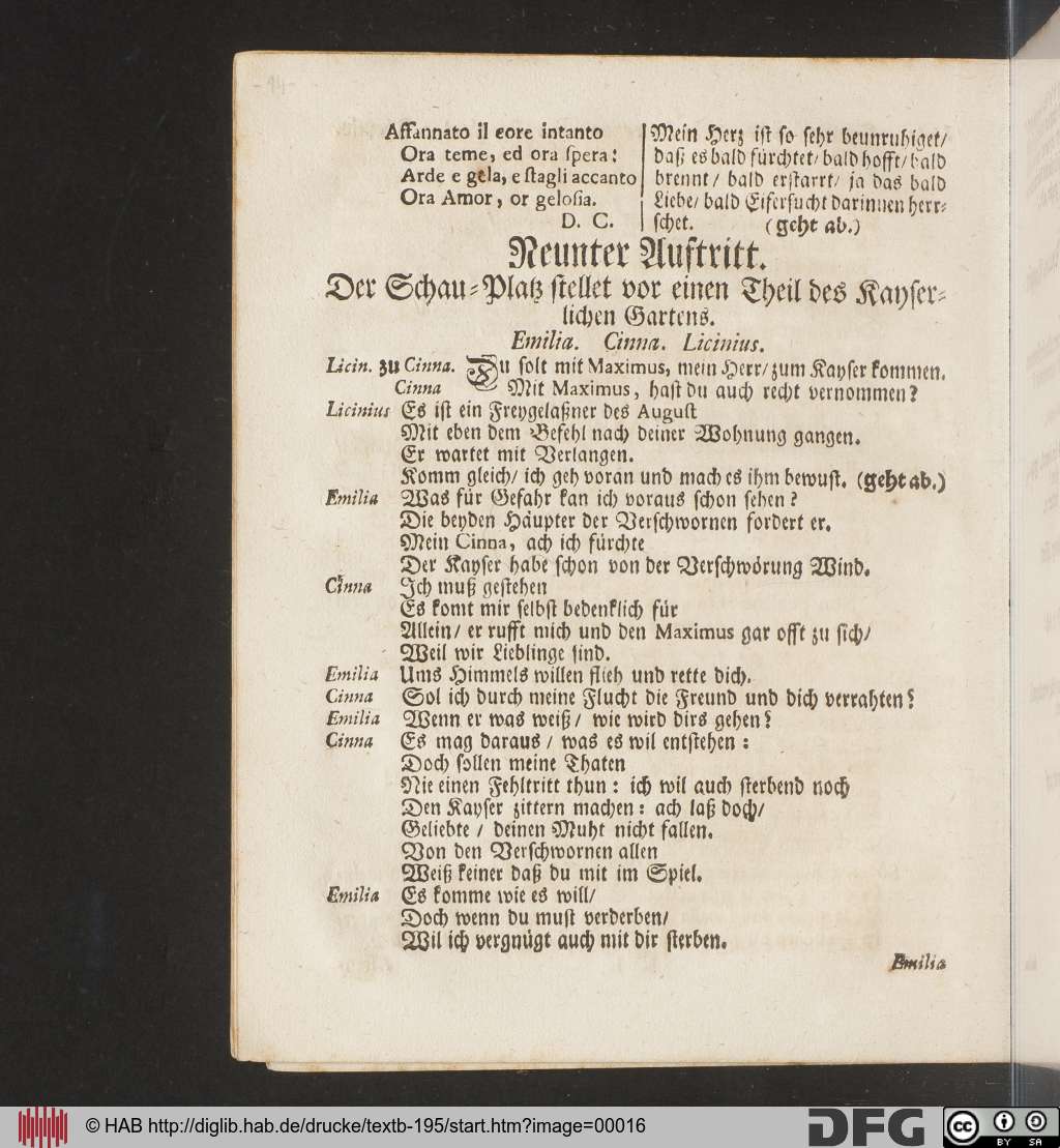 http://diglib.hab.de/drucke/textb-195/00016.jpg