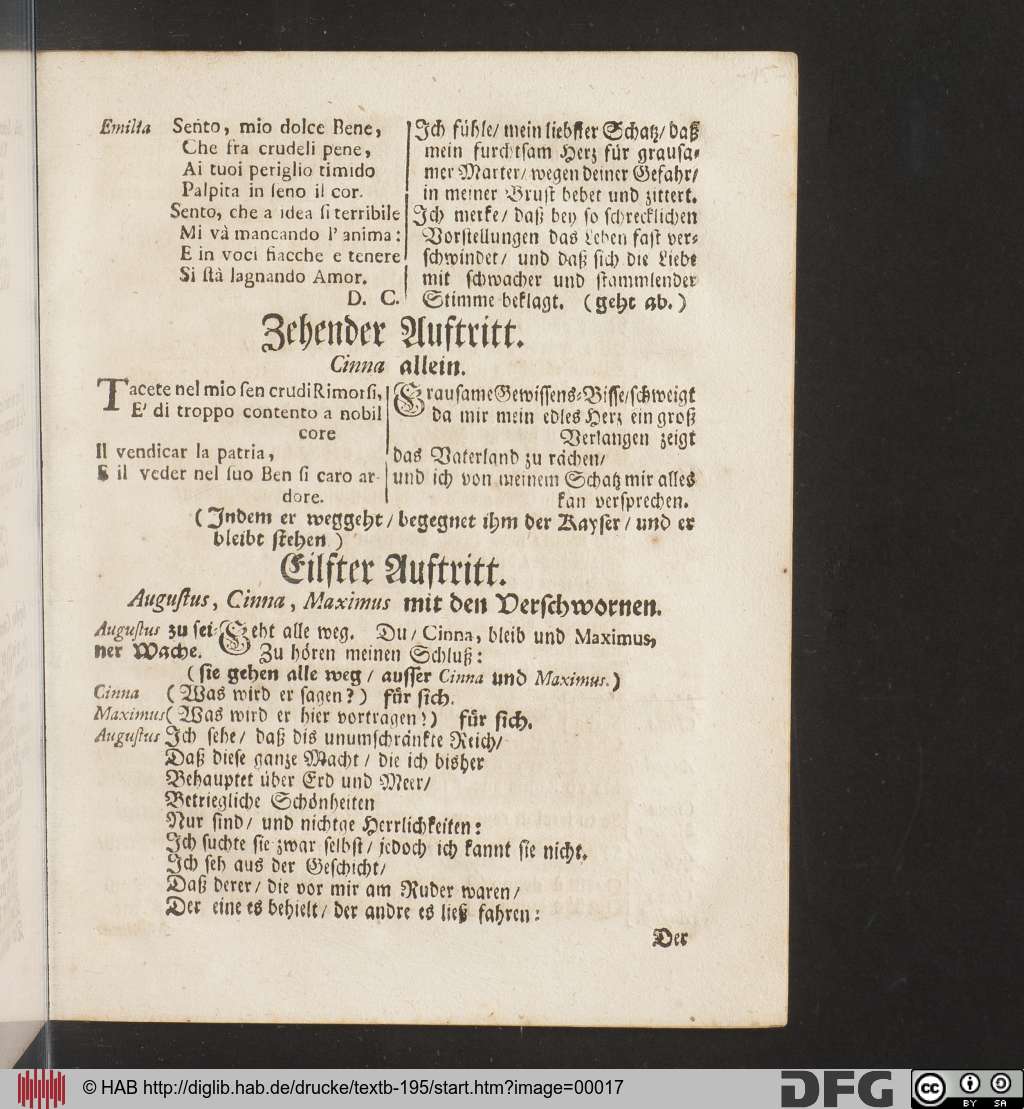 http://diglib.hab.de/drucke/textb-195/00017.jpg