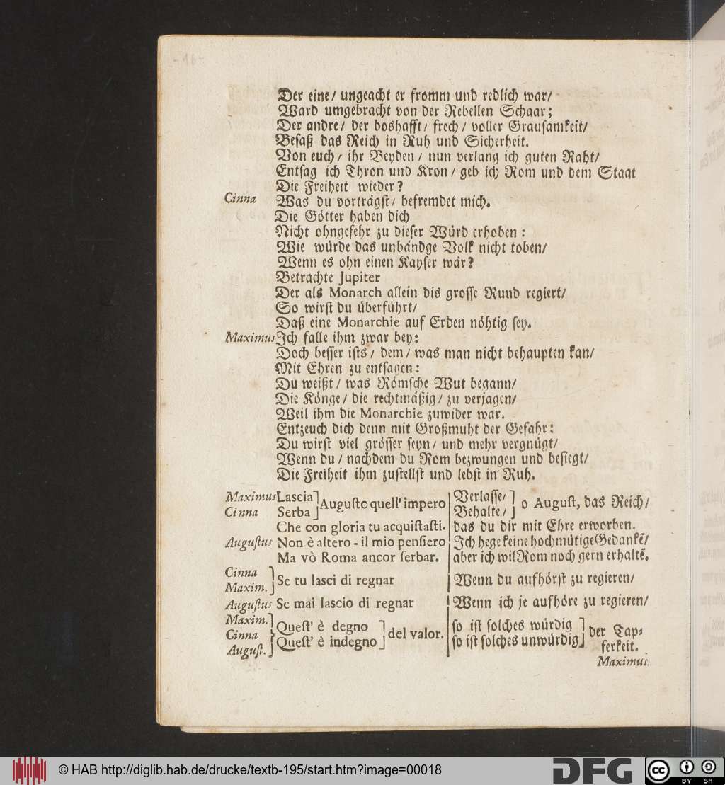 http://diglib.hab.de/drucke/textb-195/00018.jpg