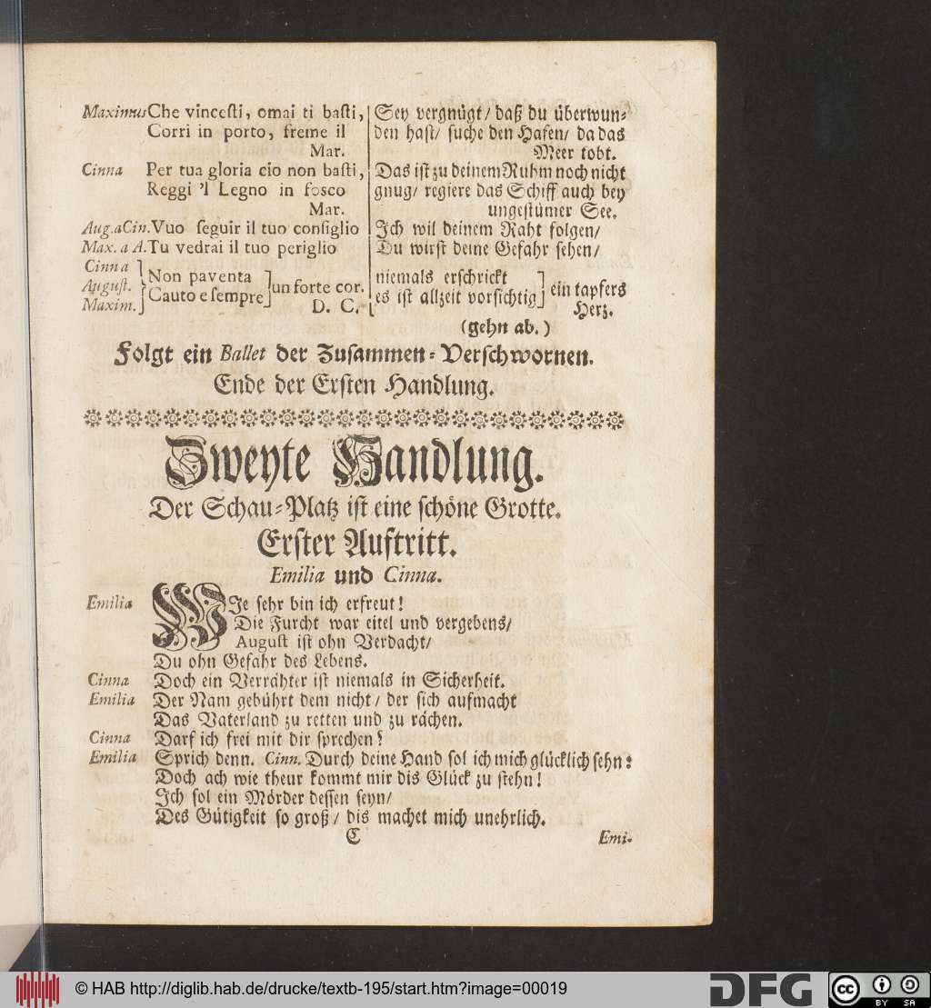 http://diglib.hab.de/drucke/textb-195/00019.jpg