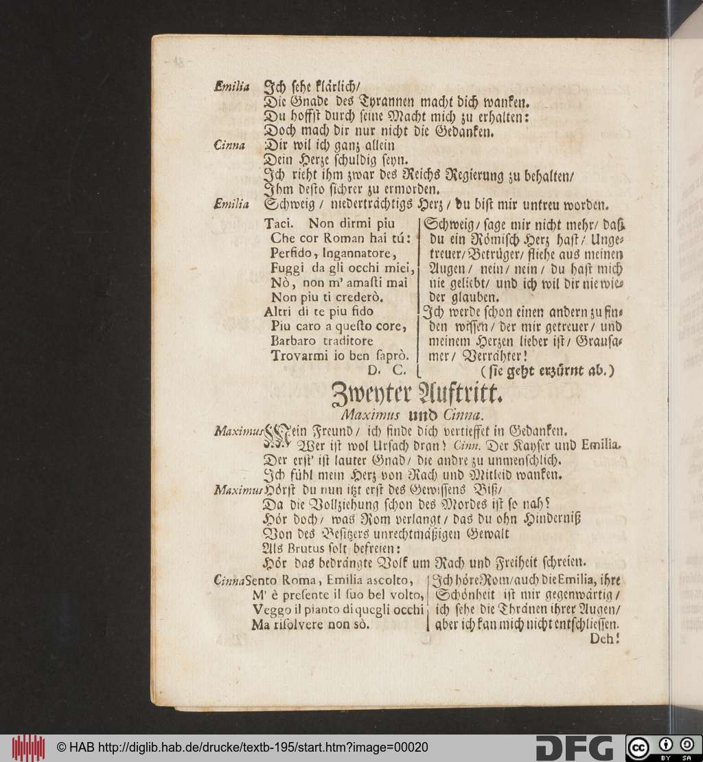 http://diglib.hab.de/drucke/textb-195/00020.jpg