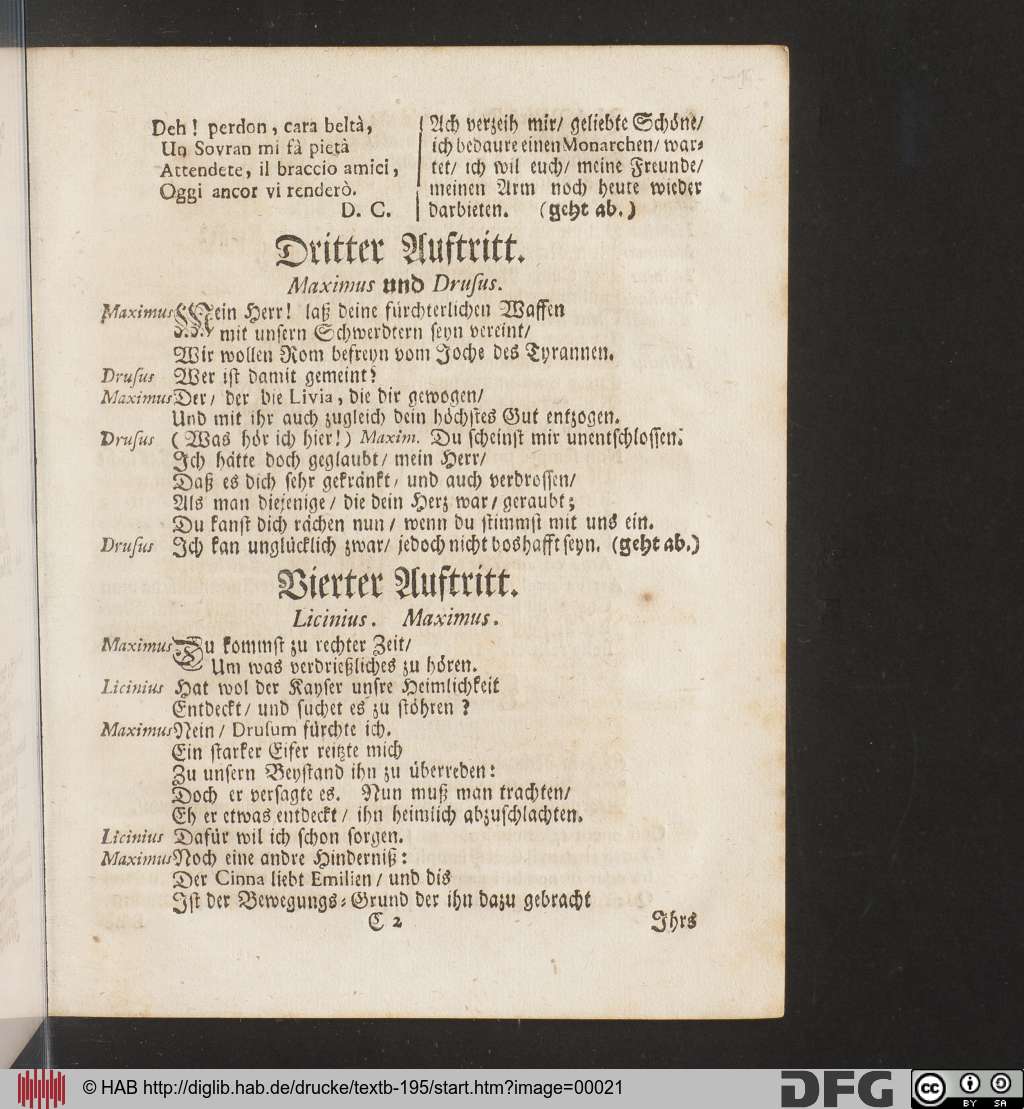 http://diglib.hab.de/drucke/textb-195/00021.jpg