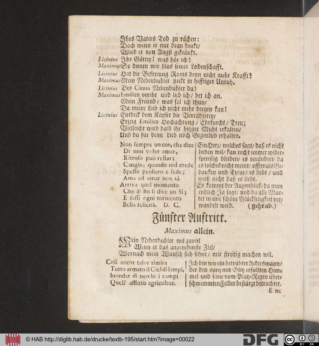 http://diglib.hab.de/drucke/textb-195/00022.jpg