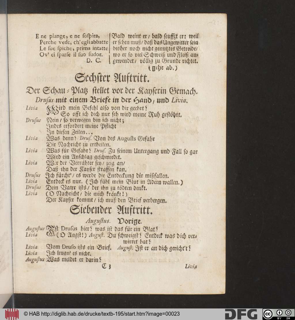 http://diglib.hab.de/drucke/textb-195/00023.jpg